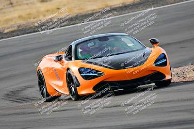 media/Feb-22-2025-Speed Ventures (Sat) [[e257b32fb3]]/Green Group/Session 1 (Turns 3 and 4)/